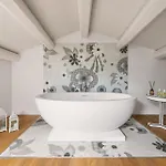 Mani San Domenico By Domusicily Apartahotel