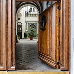Mani San Domenico By Domusicily 3*
