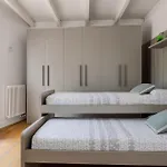 Apartahotel Mani San Domenico By Domusicily 3*