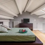 Mani San Domenico By Domusicily Apartahotel