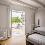 Mani San Domenico By Domusicily 3*
