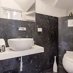 Apartahotel Mani San Domenico By Domusicily 3*